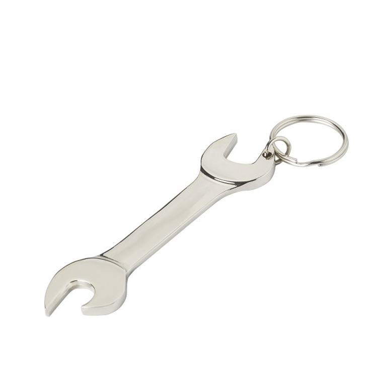 Flesopener Moersleutel