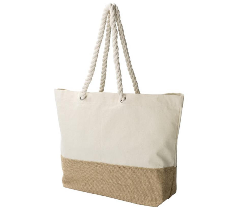 Tas koord new arrivals