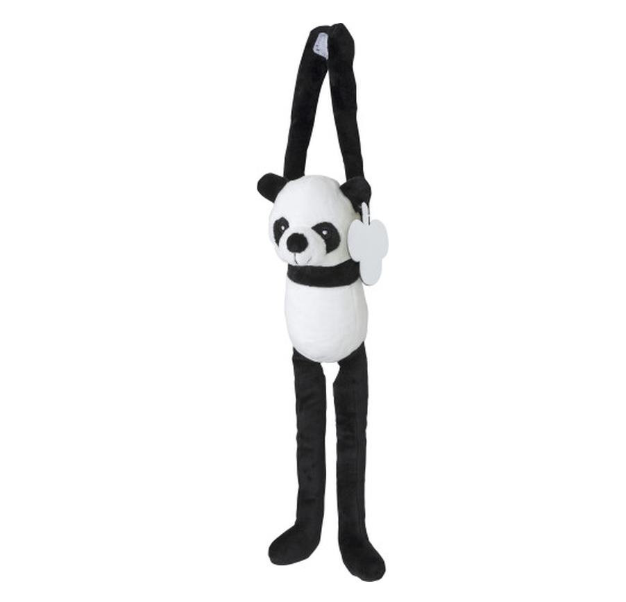 Pluche PANDA