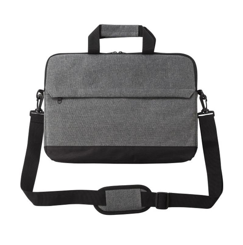 Laptoptas SERAPHINA