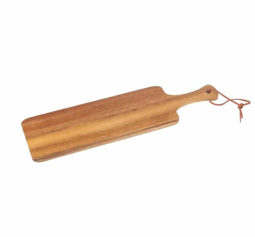 Houten Serveerplank