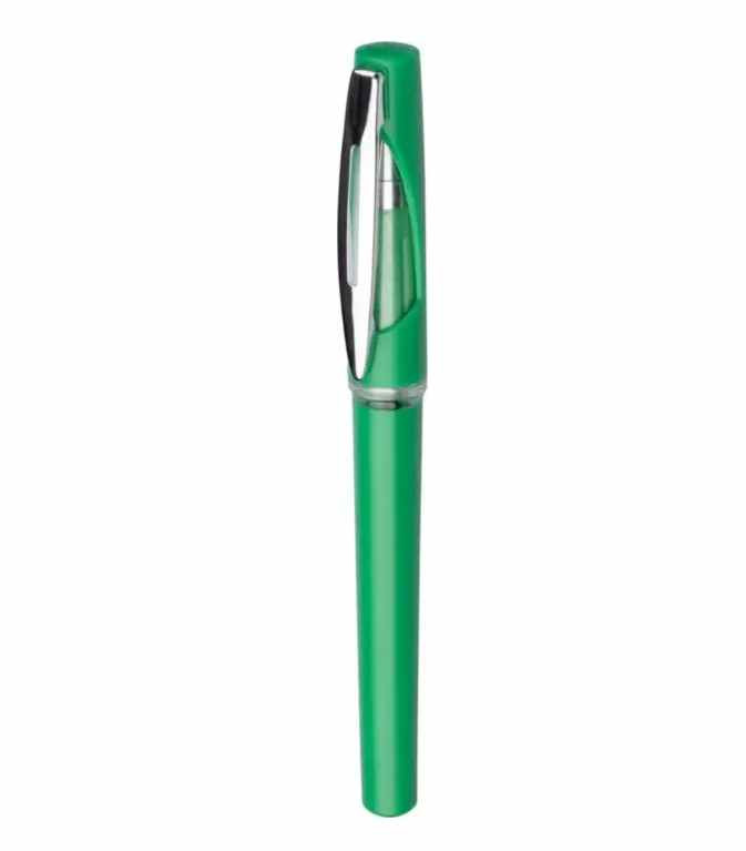 Gelpen KARIN