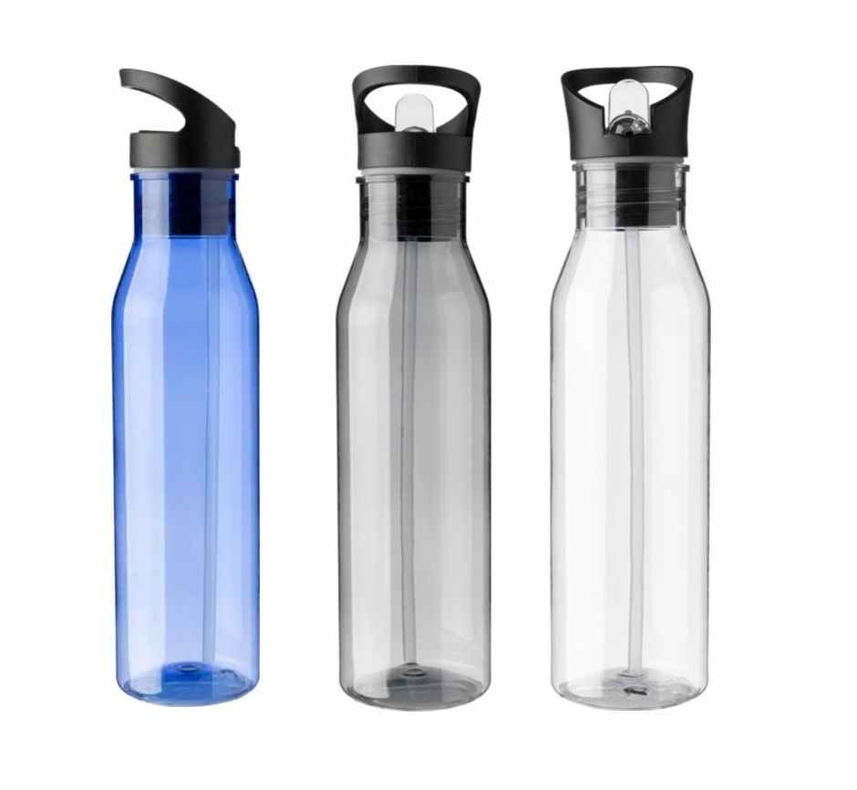 Drinkfles 730 ml rPET