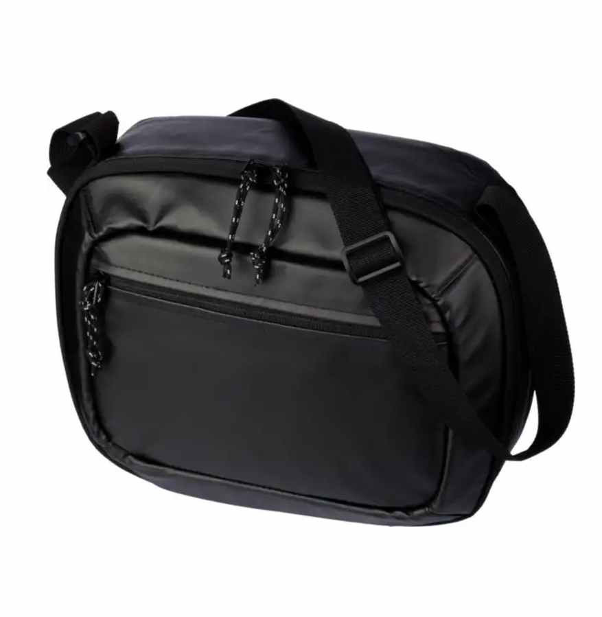 Polyester Koeltas JOHANNES