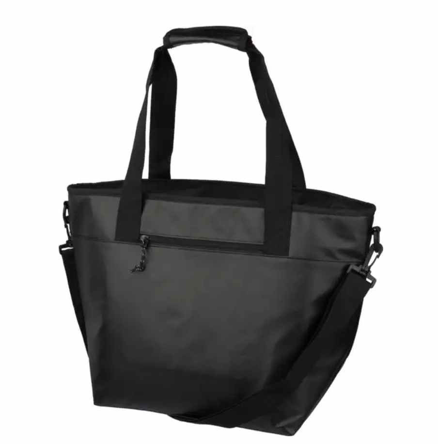 Polyester Koeltas MATTHIAS