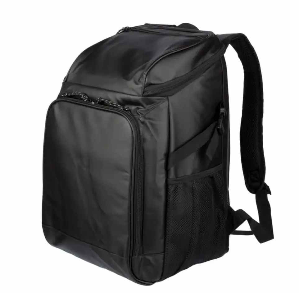 Polyester Koel Rugtas VANESSA
