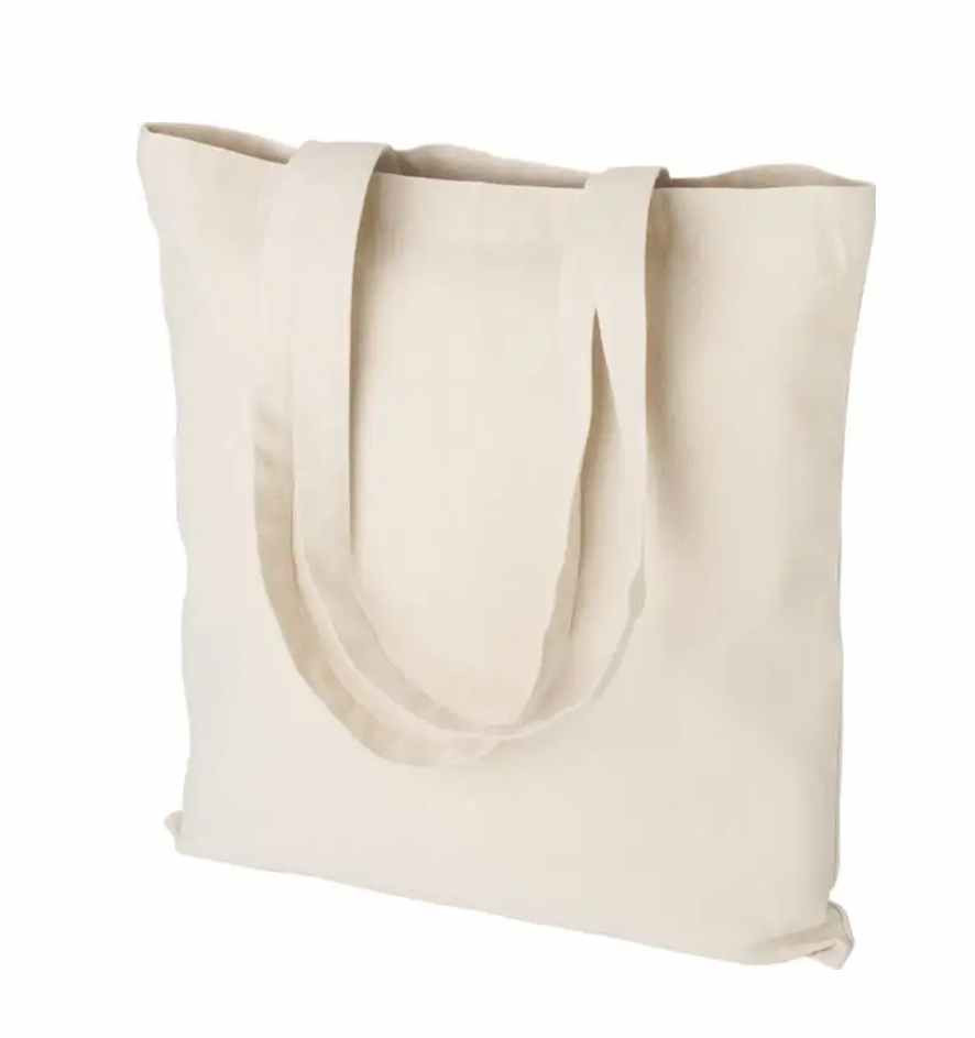 Katoenen Tas 280 grams