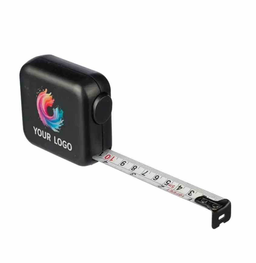 ABS Rolmaat 5 meter