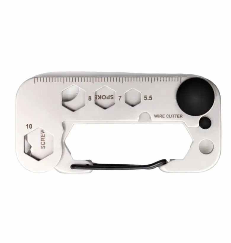 BrandCharger Multitool