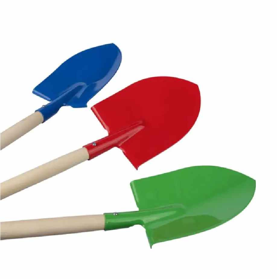 Tuinschep