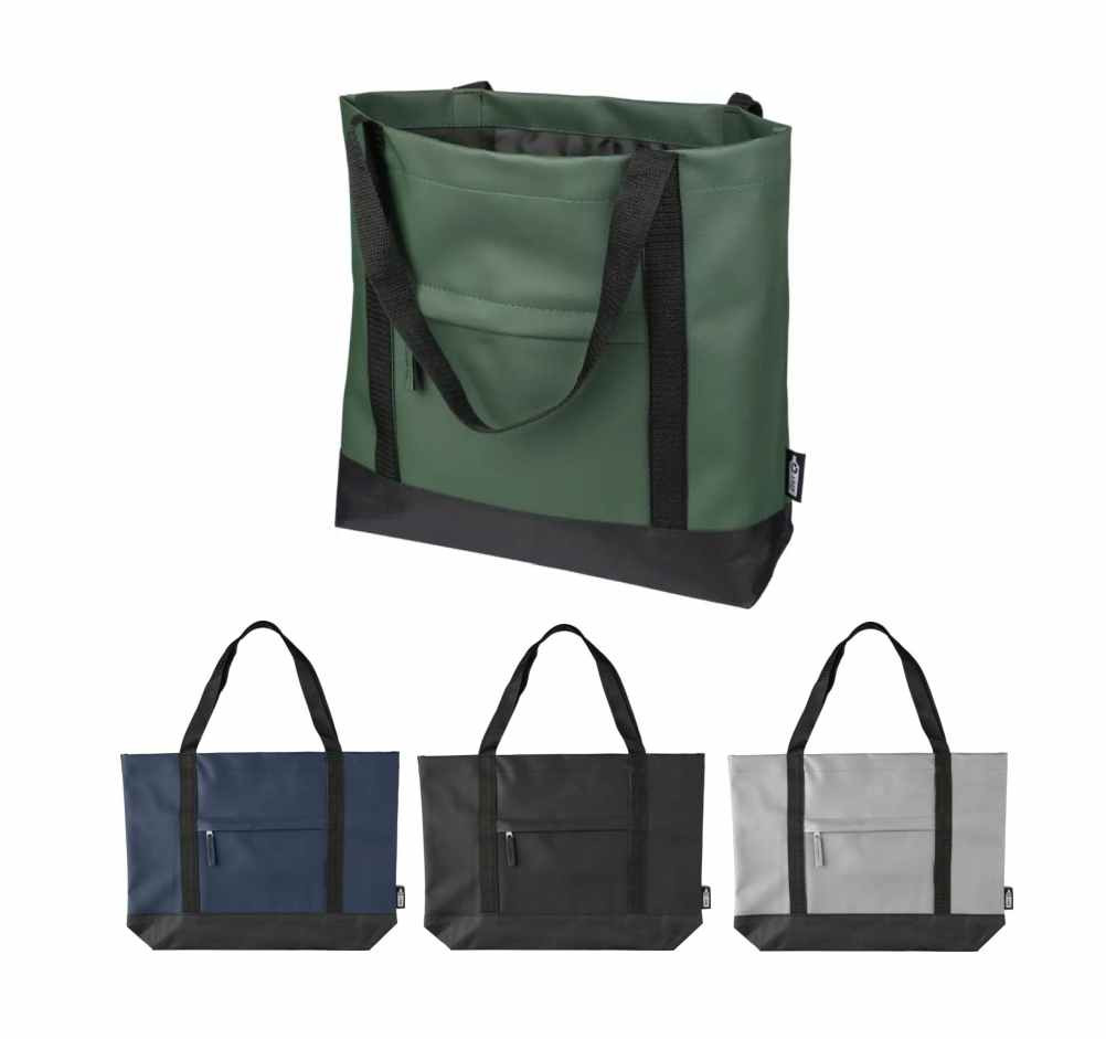 Boodschappentas LUMI