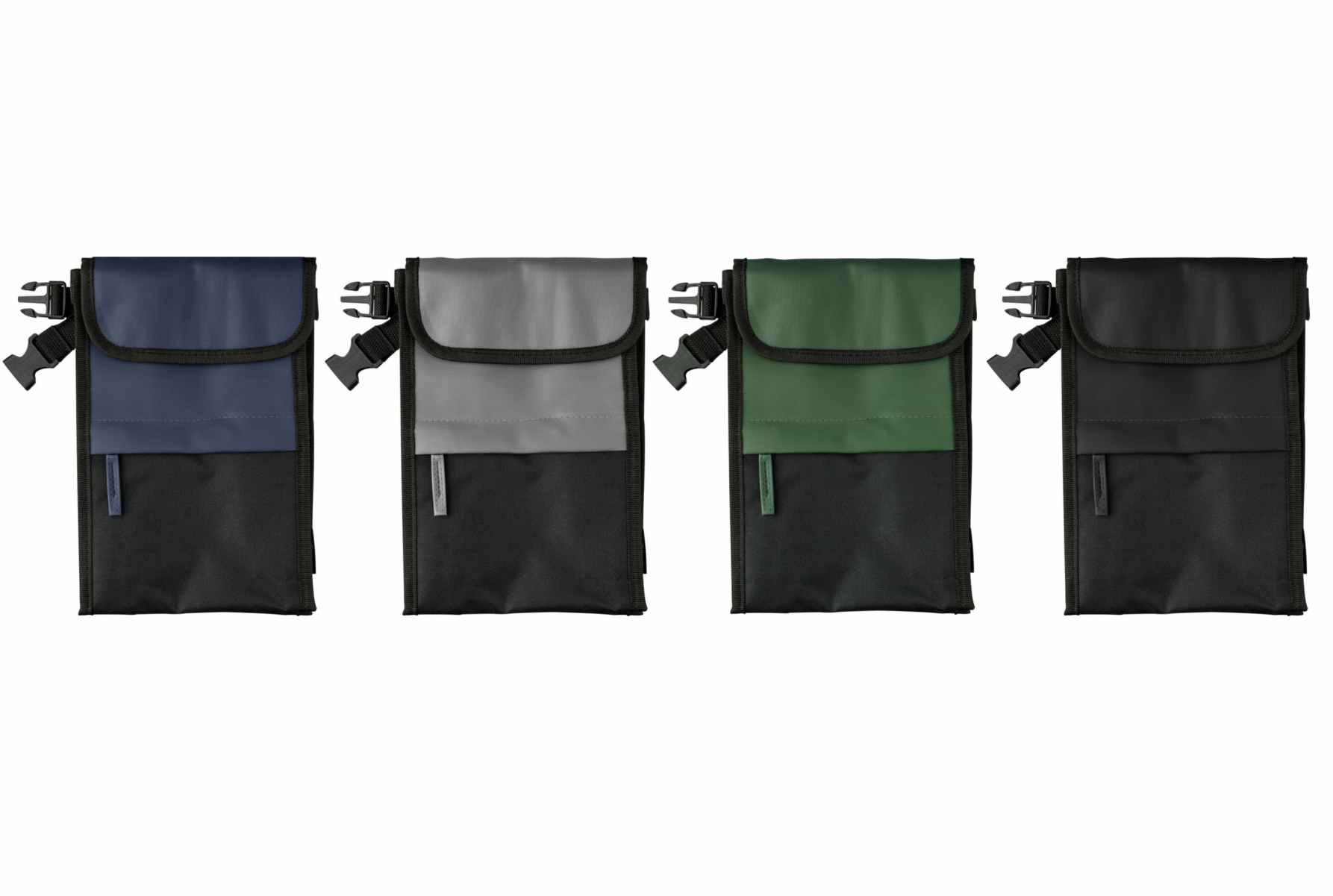 Koeltas Waterafstotend Eira