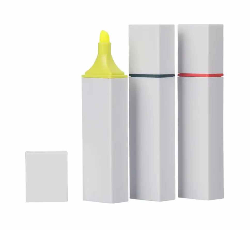 Markeerstift KAVI