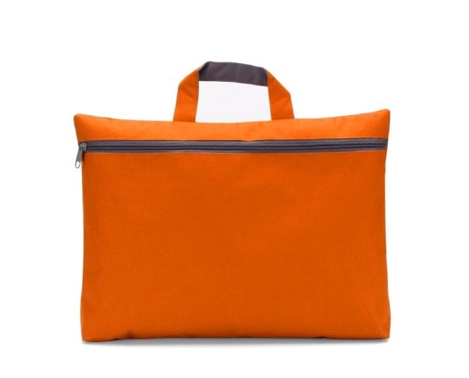 Documententas Polyester