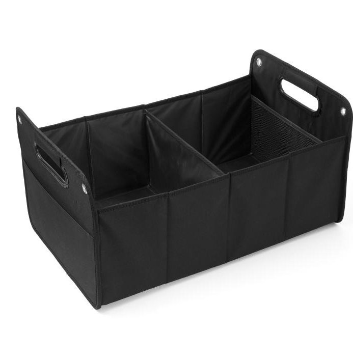 Auto Organizer