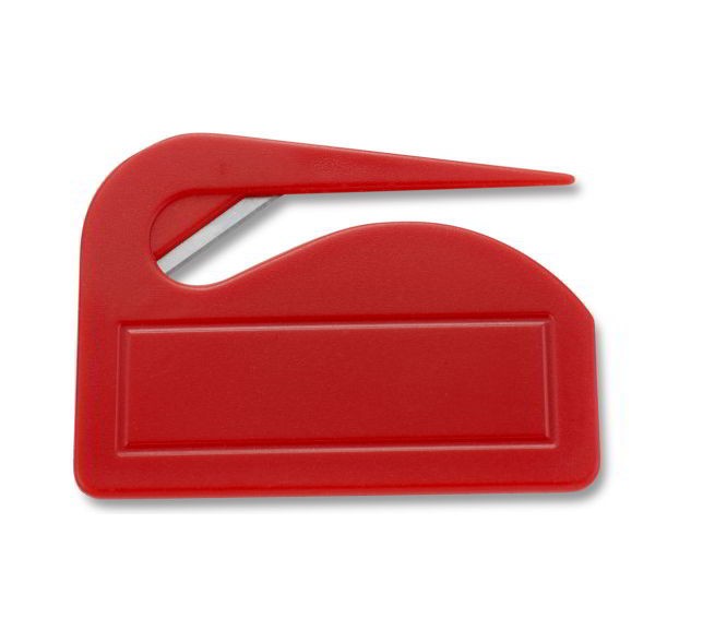 Briefopener