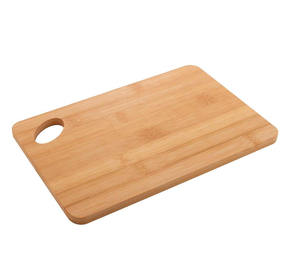 Snijplank XABAN 27 x 18 cm