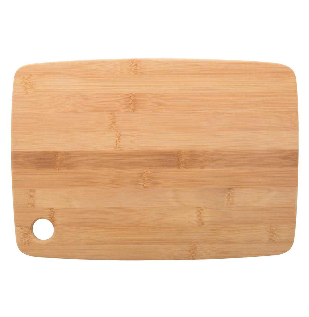 Snijplank BAMBUSA 33 x 23 cm