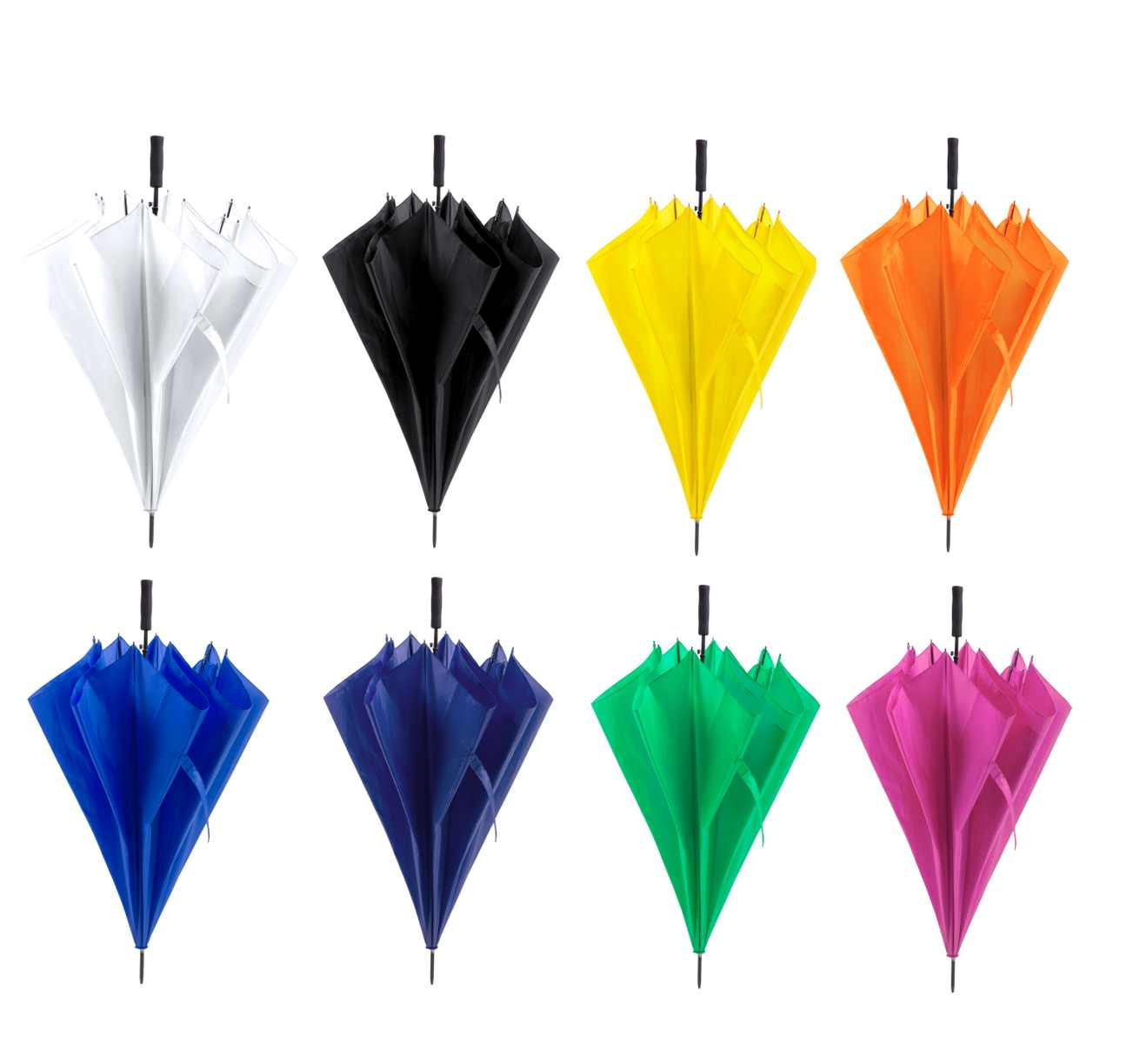 Grote Golf Paraplu