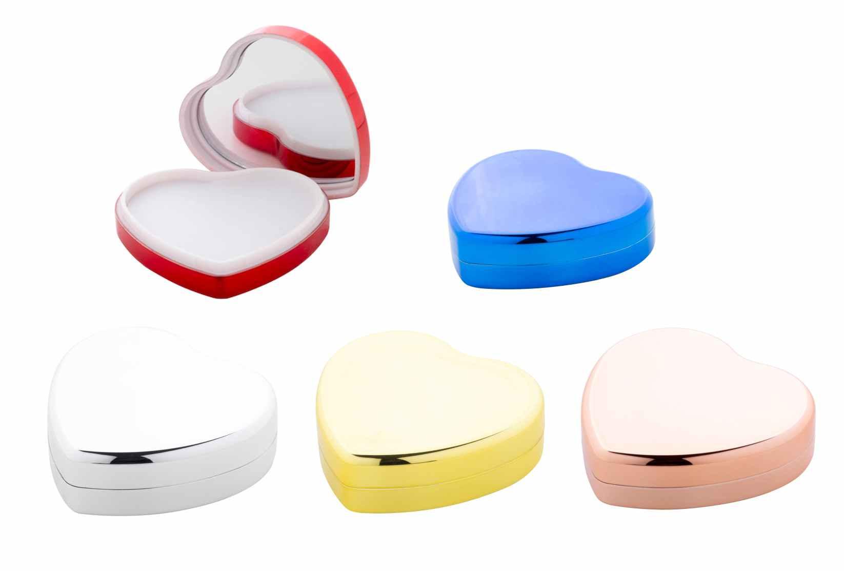 Lippenbalsem Hartje