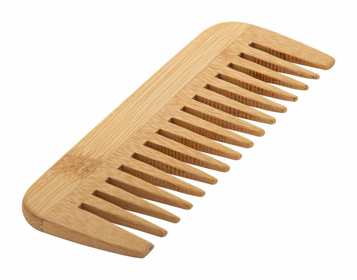 Kam BAMBOO