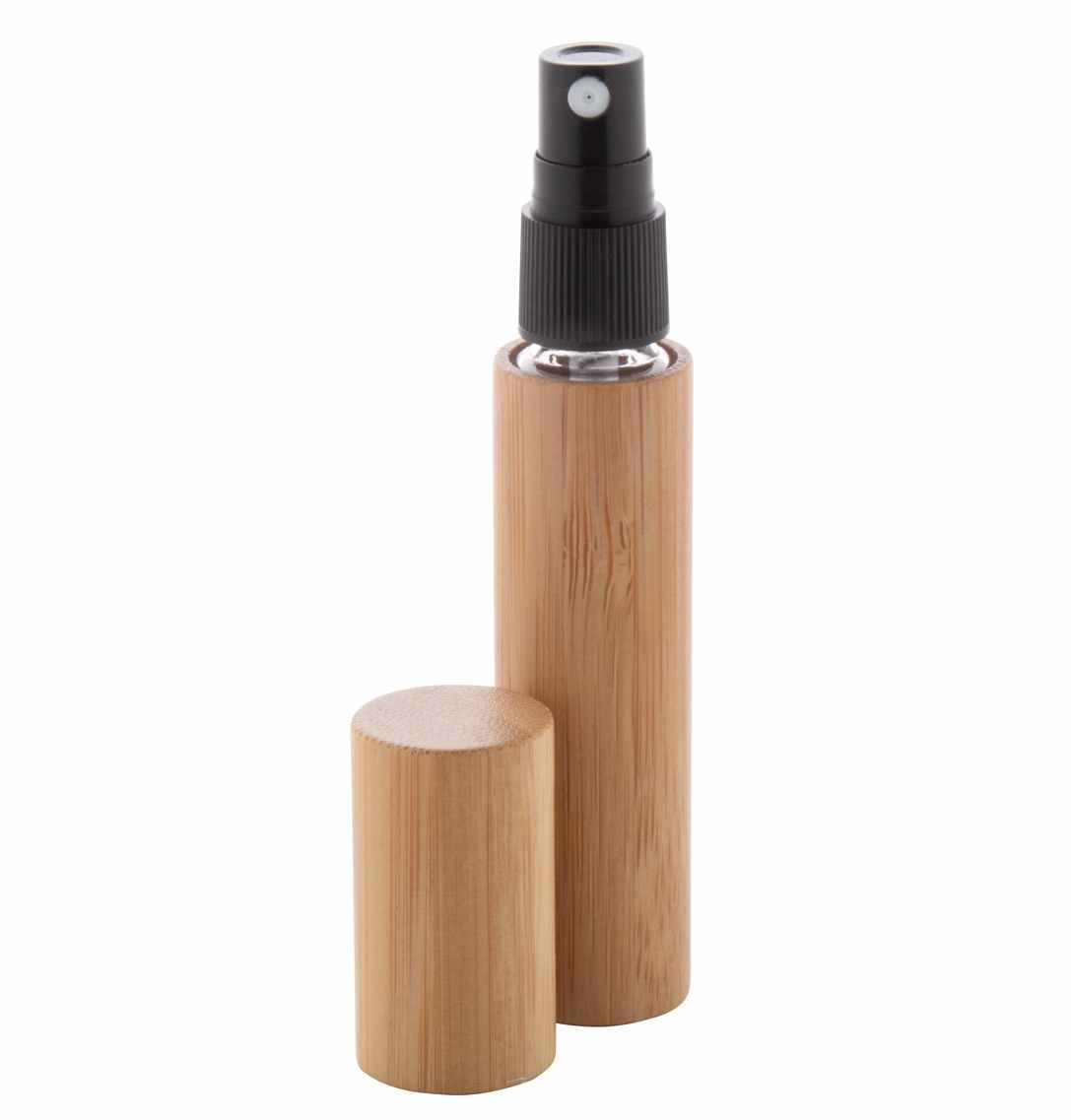 Parfumverstuiver Bamboe