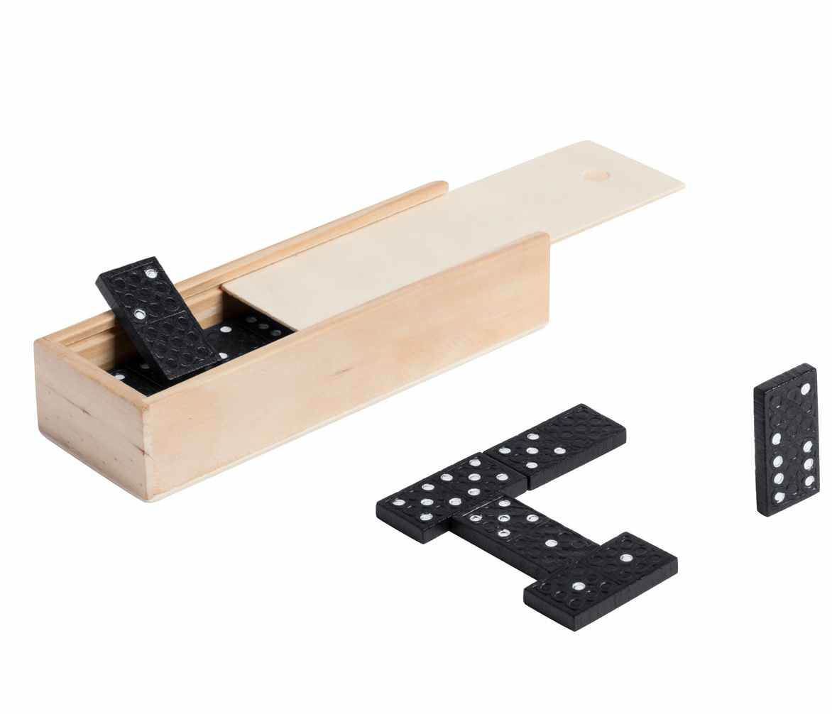 Domino klassiek