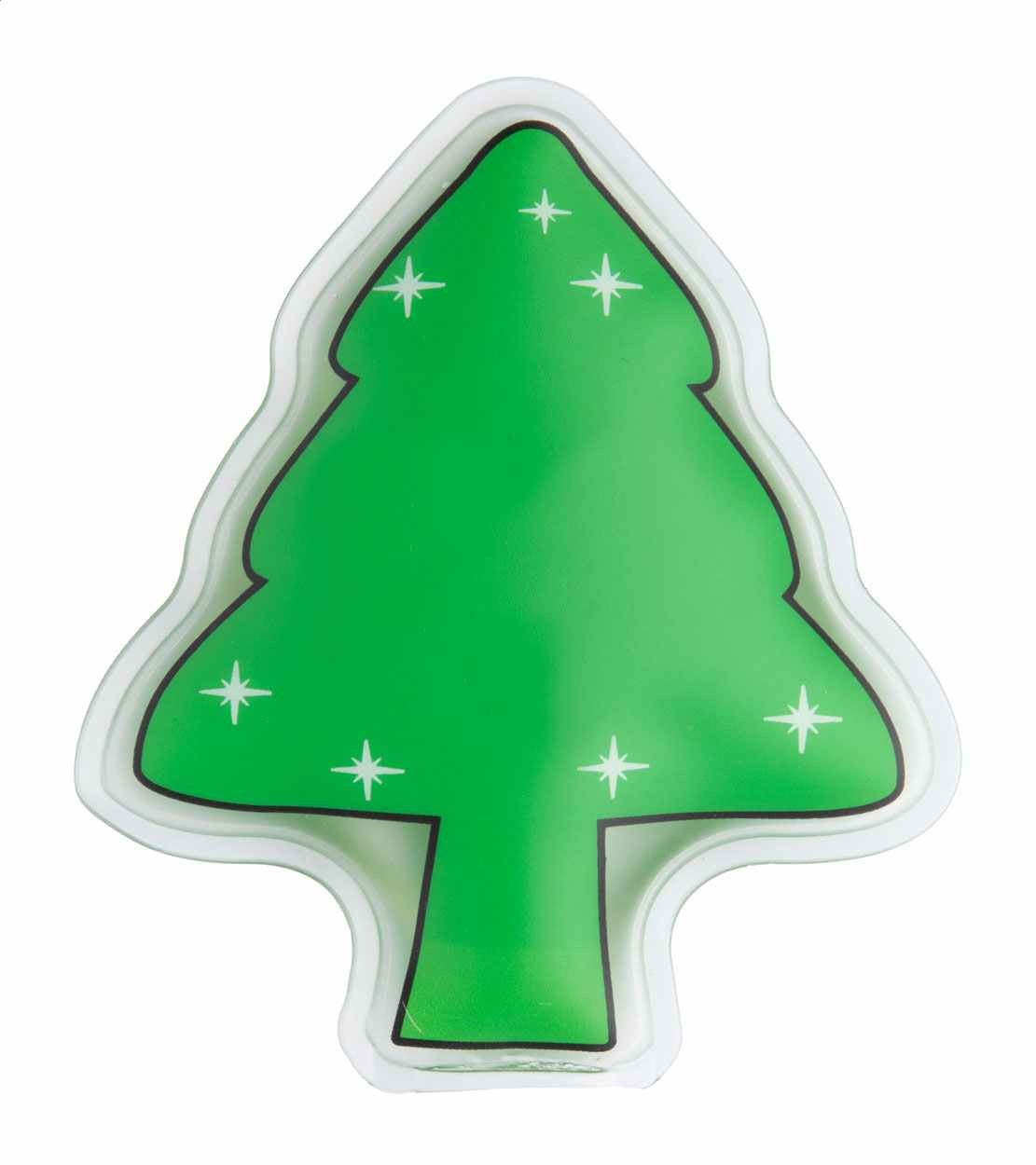 Heatpack Kerstboom