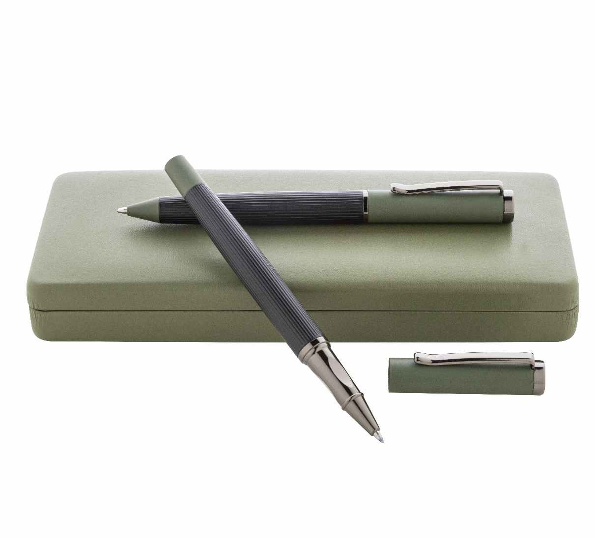 Metalen Pennenset MACAYE