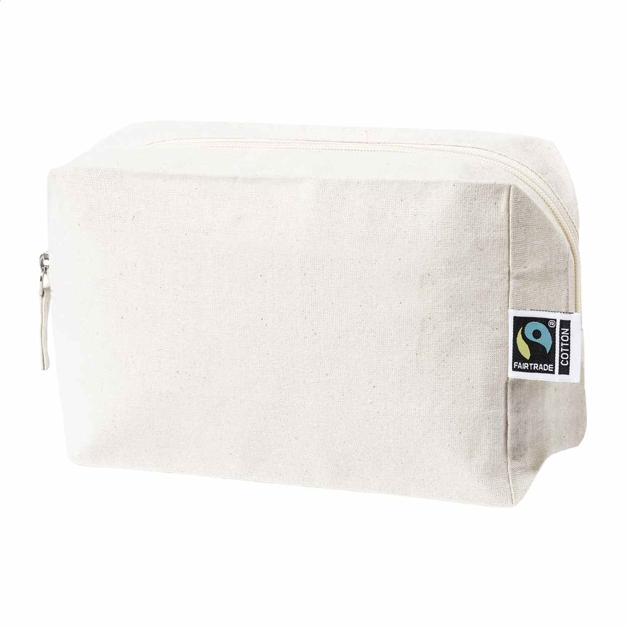 Toilettas Fairtrade FERBYSS