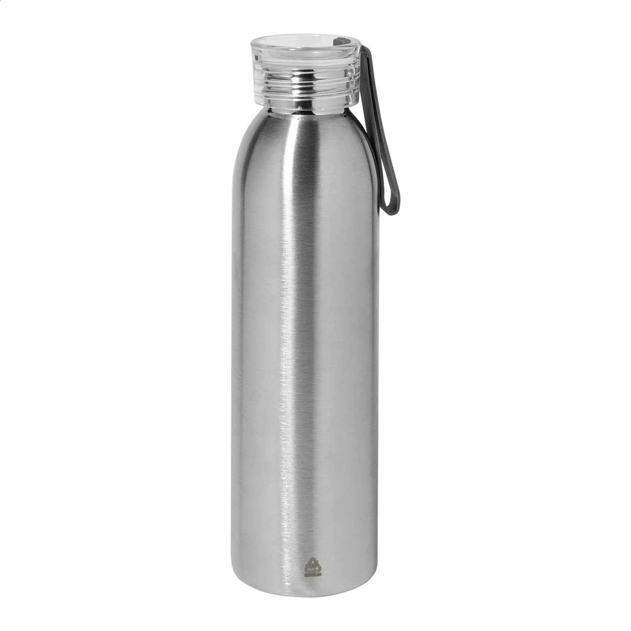 Drinkfles RVS Inox