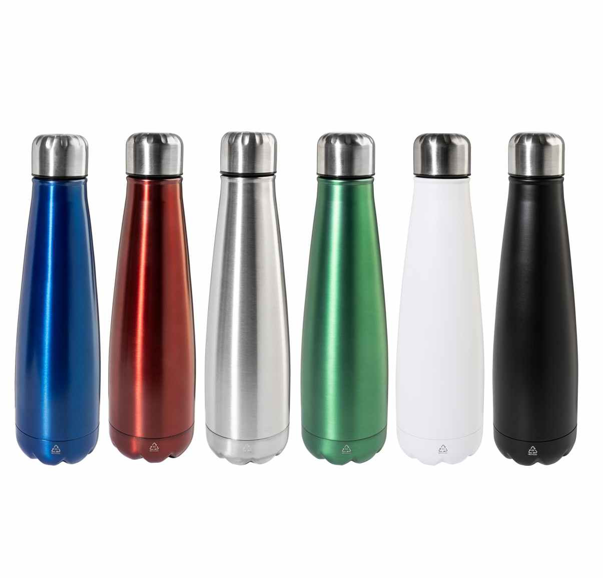 Drinkfles RVS NAMSCHA