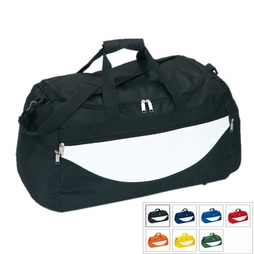 Blackberry duffle bag 2025 price