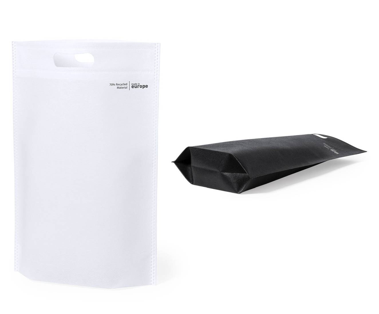 Boodschappentas PLANET