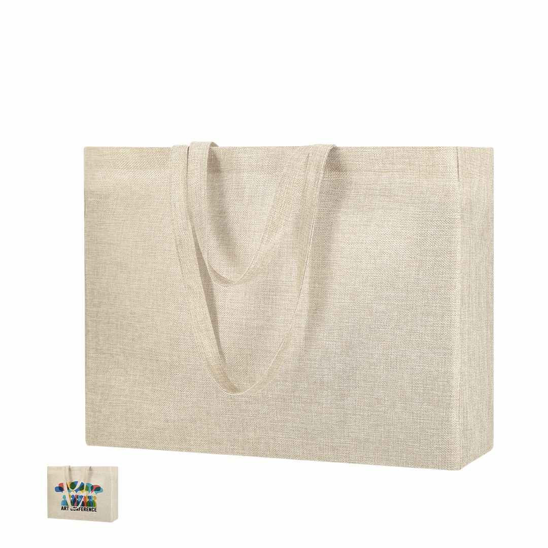 Extra Bede Sublimatietas