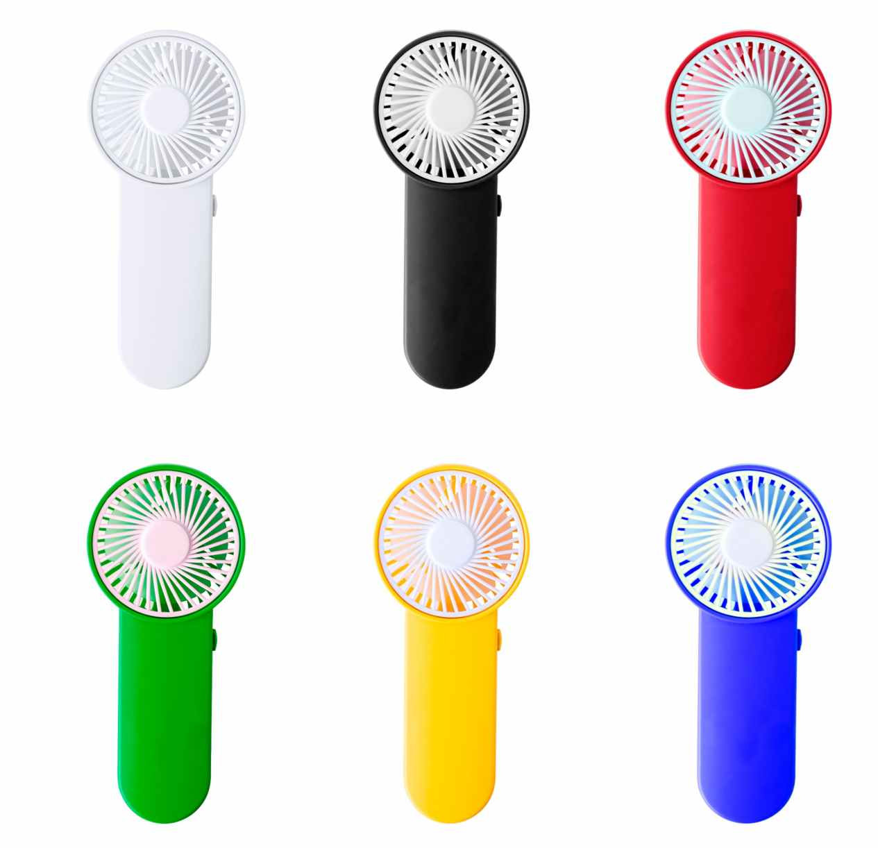 Ventilator SARTOR
