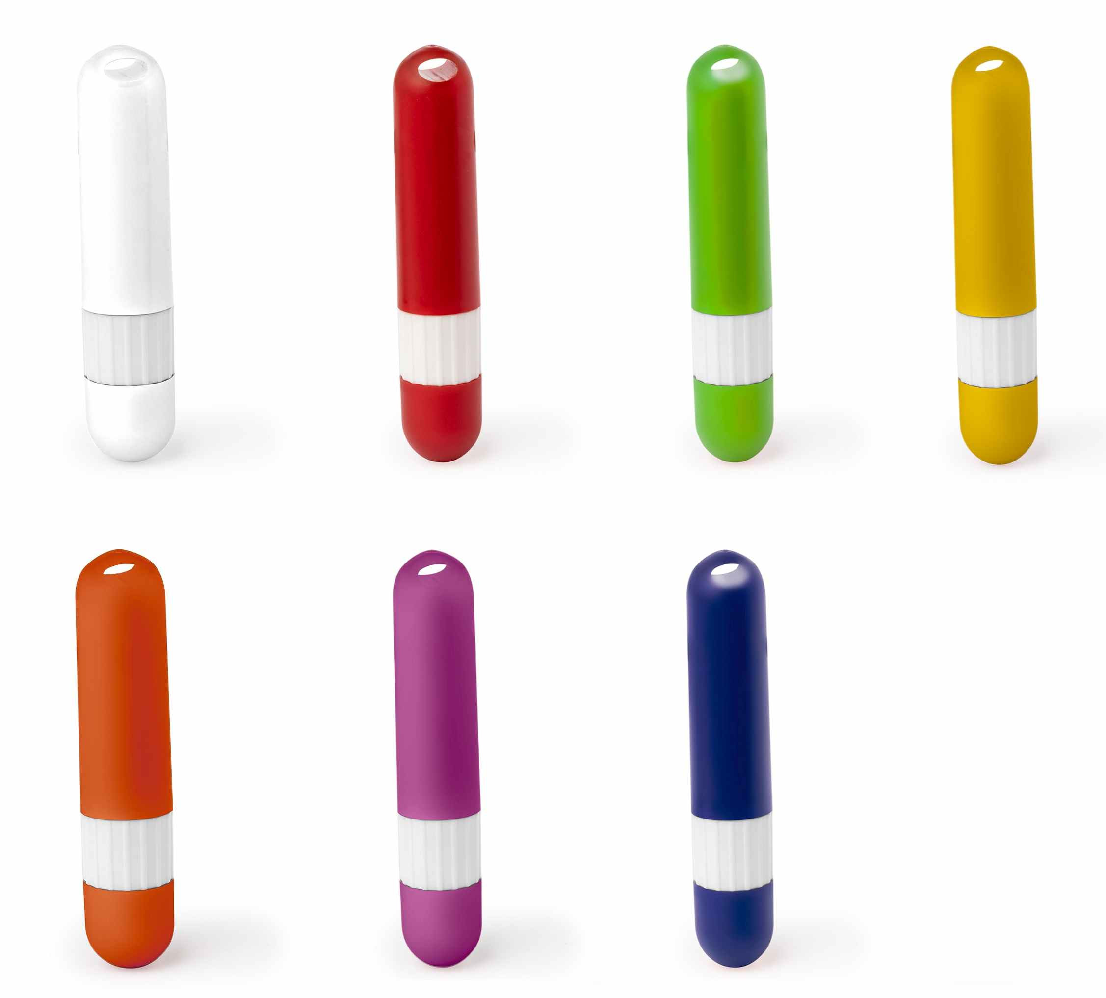 Lippenbalsem / Zonnebrand