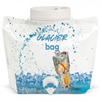 Glacier Bag