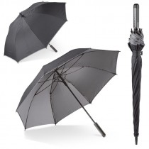 Paraplu de Luxe 25 inch
