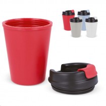 Thermo Koffiebeker
