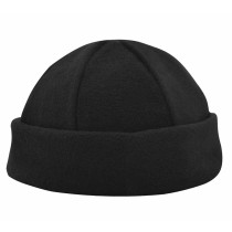 Fleece muts