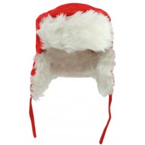 Kerst Ijsmuts Kids
