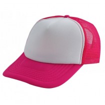 Original Trucker Cap