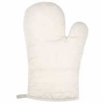 Ovenwant Basic