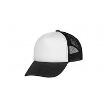 Kinder Trucker Cap