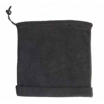 Ski Col Fleece