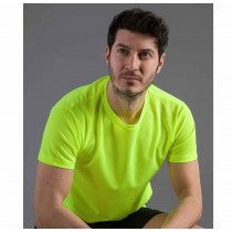 Sportshirt CONTEST