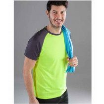 Sportshirt TRAIL