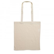 Weggeef tasjes top