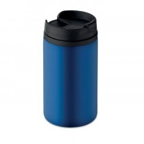 Thermobeker Falun